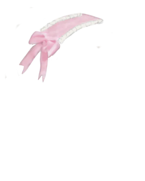 File:Pink Bow.png