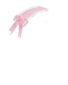 Thumbnail for version as of 00:54, 9 June 2026