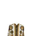 Thumbnail for version as of 23:34, 8 June 2026