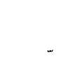 Thumbnail for version as of 18:49, 10 June 2026