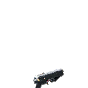 Abe Gun.png