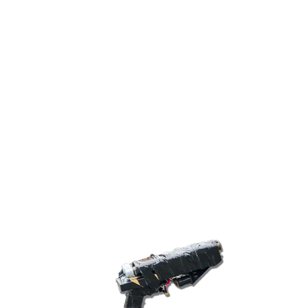 File:Abe Gun.png