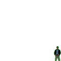 Thumbnail for version as of 19:24, 10 June 2026