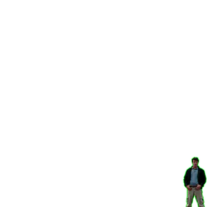 CIA.png