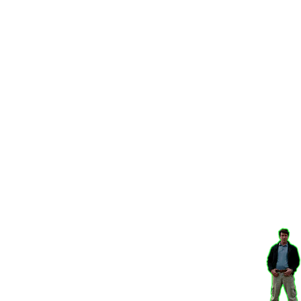 File:CIA.png