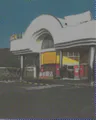 Thumbnail for version as of 00:34, 9 June 2026