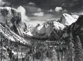 Thumbnail for version as of 17:23, 12 June 2026