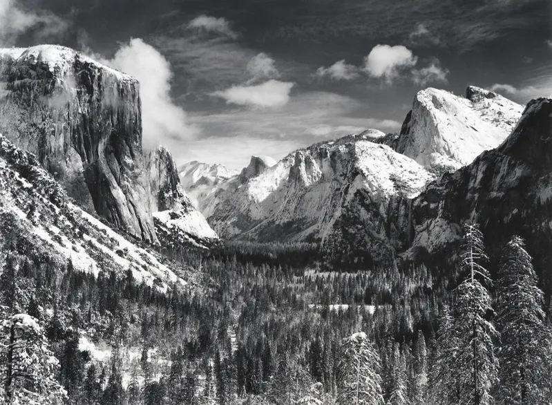 File:Yosemite Valley Winter.png
