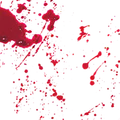 Thumbnail for version as of 19:10, 10 June 2026