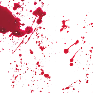 Blood Splatter.png