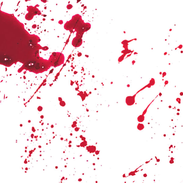 File:Blood Splatter.png