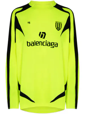 Malenciaga Neon