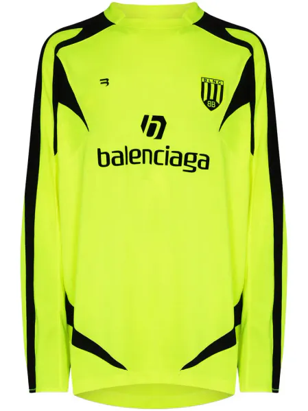 File:Malenciaga Neon.jpeg