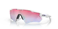 Thumbnail for version as of 17:47, 9 June 2026
