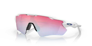Oakley Radar.png