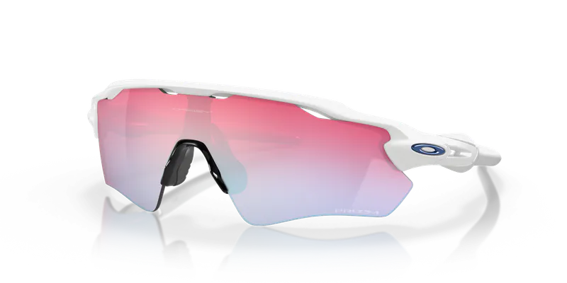 File:Oakley Radar.png