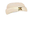 Thumbnail for version as of 19:49, 10 June 2026