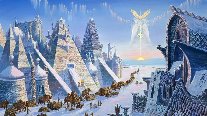 File:Hyperborea Image.jpeg