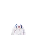 Thumbnail for version as of 19:09, 10 June 2026