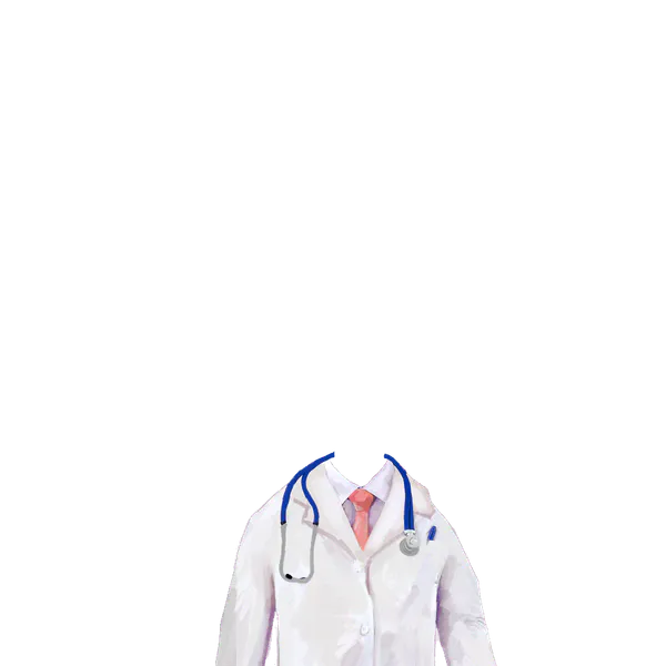 File:Lab Coat.png