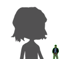 Thumbnail for version as of 17:38, 11 June 2026