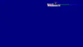 Thumbnail for version as of 18:11, 16 June 2026