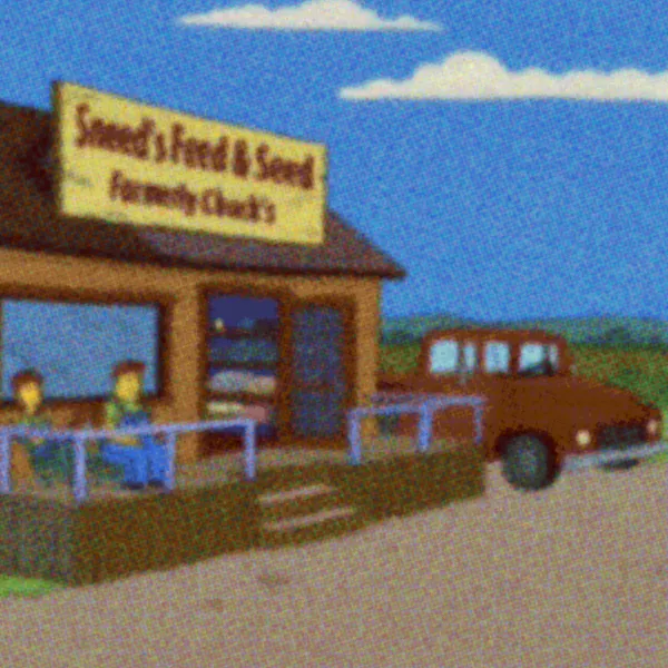 File:Sneed.png
