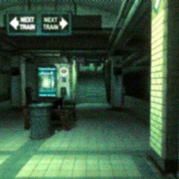 File:Canal St Subway.png