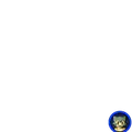 Thumbnail for version as of 19:24, 10 June 2026