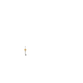 Thumbnail for version as of 19:25, 10 June 2026