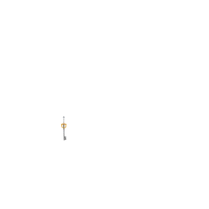 Key.png