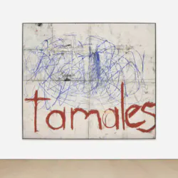 Tamales
