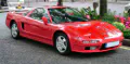 Thumbnail for version as of 18:11, 16 June 2026