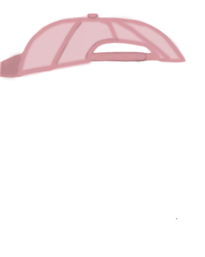 Backwards Trucker Pink.png