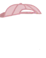 Thumbnail for version as of 00:54, 9 June 2026