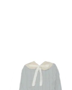 Sheep Pullover