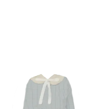 Sheep Pullover.png