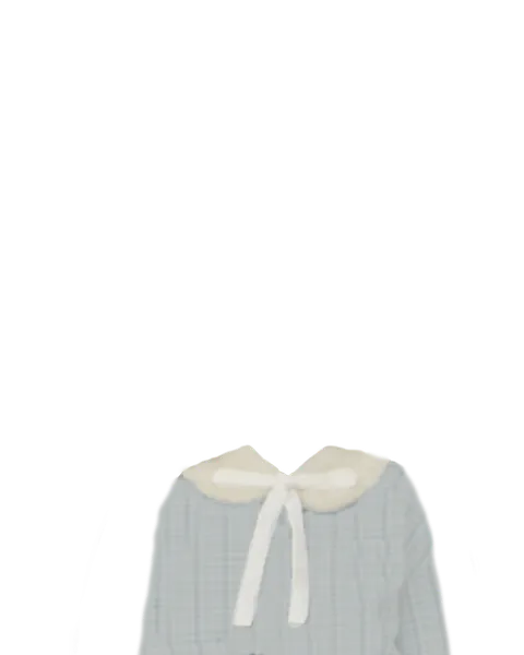 File:Sheep Pullover.png