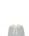 Thumbnail for version as of 23:34, 8 June 2026
