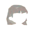 Thumbnail for version as of 19:35, 10 June 2026