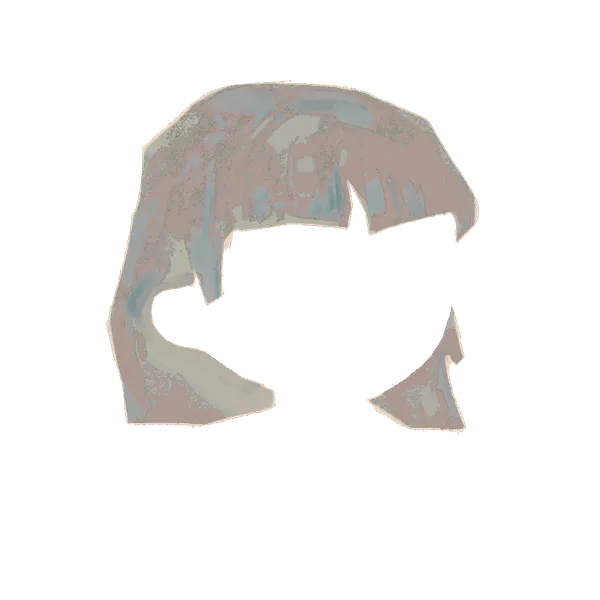 File:Ulenka Pink Painted.png