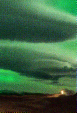 Beetleboy Golden Background.webp