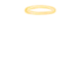 Thumbnail for version as of 19:49, 10 June 2026