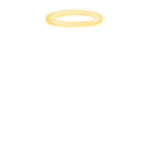 Halo