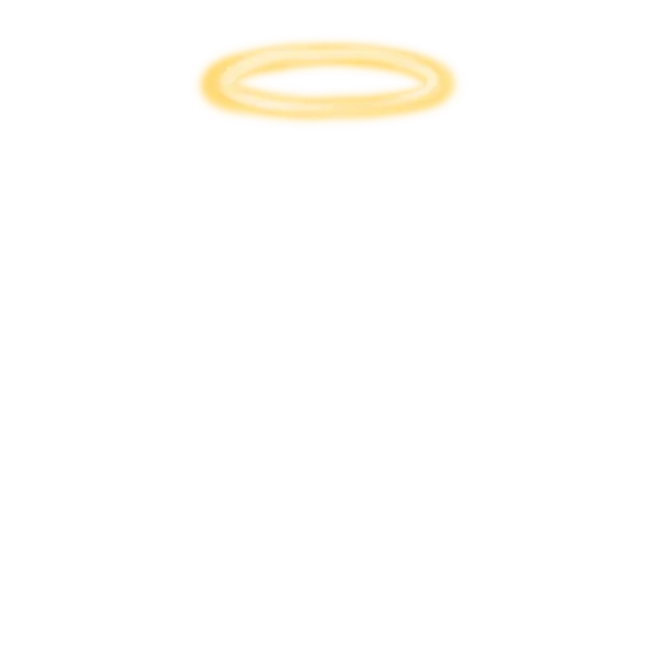 File:Remilio Halo.png