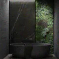 Thumbnail for version as of 19:39, 10 June 2026