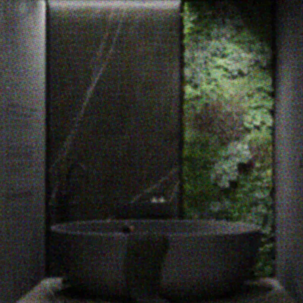 File:Super Compound Bathroom.png
