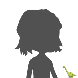 Dino