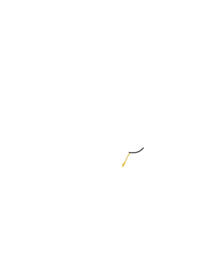 Straw.png