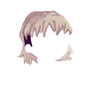 Aquarium Pink